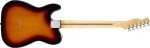 Fender Player II Modified Telecaster RW 3TS