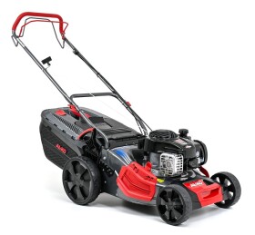 Benzínová sekačka AL-KO 46.0 SP-B Comfort