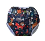 GaGa's Tréninkové kalhotky Lesní svět (T 0264)