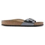 Žabky Birkenstock Madrid BS 1021532 37