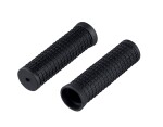 PRO GRIP