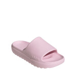 Žabky adidas Adilette Lumia JQ7460 38