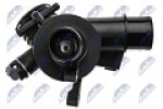 PIETRO Termostat Mercedes-Benz GLE (W166) 250 d / 4-matic, GLK (X204) 200/220 CDI (2008–2018)