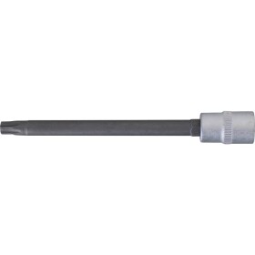 Gedore Automotive KL-0191-11 1753975 nástrčný klíč