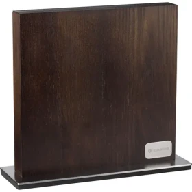 ZASSENHAUS 78091 Blok na nože / pro nože do 23 cm / jasan (78091)