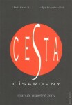 Cesta císařovny Ulja Krautwald