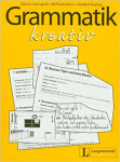 Grammatik Kreativ