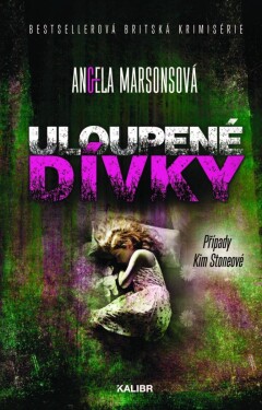 Uloupené dívky