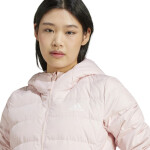 Bunda adidas Essentials Light Down Hooded Jacket W IX8931 S