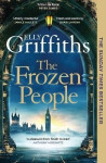Frozen People - Elly Griffiths