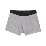 Boxerky 4F M045 2 Jr 4FJWMM00UBXSM045 92S 122/128 cm