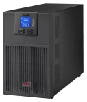 APC Easy UPS On-Line SRV 3000VA / UPS / Tower / 2700W / 230V / LCD (SRV3KI-E)