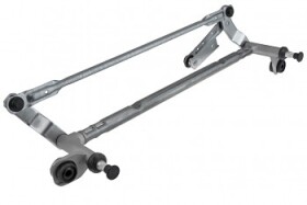 PIETRO Táhla stěračů VW GOLF VII (2012–2021)