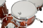 Gretsch Catalina Club Bronze Sparkle Jazz Set