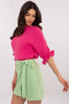 Svetr model 208521 Italy Moda universal