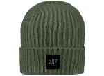 2117 of Sweden Hemse zimní čepice Pine