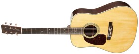 Martin D-28 LH (použité)