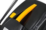 Benzínová sekačka Riwall PRO RPM 5155 V PRO