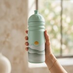 Zdravá lahev® - Západ slunce 0,7l N - Zdravá lahev Západ slunce 700 ml