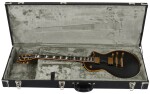 ESP E-II Eclipse EMG VB
