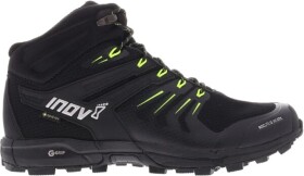 Outdoorové boty Inov-8 ROCLITE 345 GTX v2 Velikost obuvi EU: