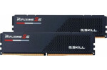 G.Skill F5-5600J3636C16GX2-RS5K