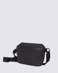 Ucon Acrobatics Jona Medium Lotus Infinity Black