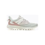 Merrell boty Dash Bungee