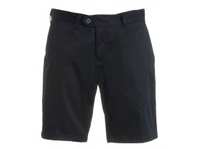 Bermudy Payper Sea Barva: Námořnická modrá, Velikost: S (001293007208007S)