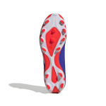 Boty adidas Predator Pro MG M IF6371 41 1/3