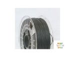 ASA filament dark grey 1,75 mm Print With Smile 0,85 kg