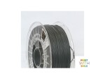 ASA filament dark grey 1,75 mm Print With Smile 0,85kg