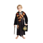 Kostým Čaroděj 110/120 cm