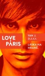 Love Paris