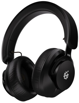 ADAM AUDIO H200 (rozbalené)