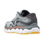 Běžecké boty Mizuno WAVE HORIZON J1GD242621 Velikost obuvi EU: