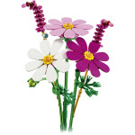 LEGO LEGO® Botanicals 11514 Krásenky