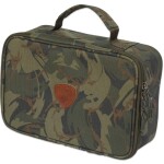 Giants Fishing Pouzdro na naviják a cívky Reel Bag Deluxe,Giants Fishing Pouzdro na naviják a cívky Reel Bag Deluxe