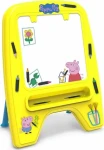 CHICOS Moje první tabule Prasátko Peppa