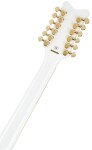 Gretsch G5022CWFE-12 Rancher Falcon WHT