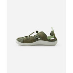 Sandály Reima Barefoot Valoa Jr 5400157B-8920 36