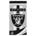 Osuška Las Vegas Raiders NFL Extreme