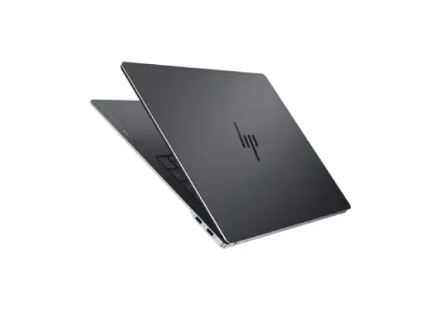HP OmniBook Ultra 14-kd0075ncx zlatá / Notebook / Dotykový 14" 3K OLED / Intel Core Ultra 9 386H / 32GB / 2TB SSD / W11P (E0PX7EA#BCM)