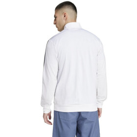 Mikina adidas Juventus Training Top M IT3790 pánské m