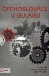 Čechoslováci Gulagu