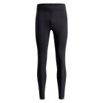 Pánské kalhoty Swix Distance Tights M