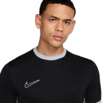 Nike Academy 25 SS Top M FZ9754-010 pánské tričko s