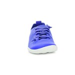 Reima Astelu Breezy Violet New