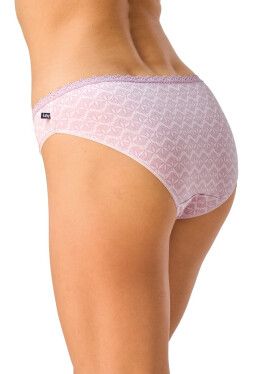 Spodní prádlo LPR model 22302354 B26 A2 S–XL - Key vícebarevné M