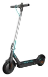 Motus Scooty 8.5 Lite / Elektro koloběžka / kola 8,5" (5901821999113)